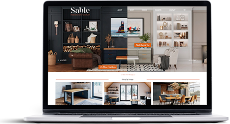 Sable Furniture